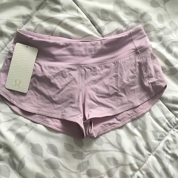 SOLD - Picture 2 of 5